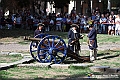 VBS_4901 - 316° Anniversario dell'Assedio di Torino del 1706